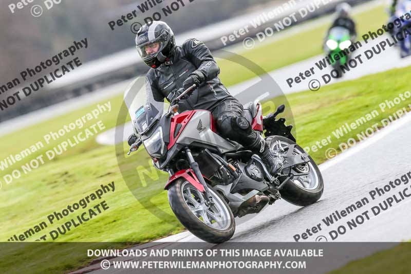 Oulton Park 14th March 2020;PJ Motorsport Photography 2020;anglesey;brands hatch;cadwell park;croft;donington park;enduro digital images;event digital images;eventdigitalimages;mallory;no limits;oulton park;peter wileman photography;racing digital images;silverstone;snetterton;trackday digital images;trackday photos;vmcc banbury run;welsh 2 day enduro